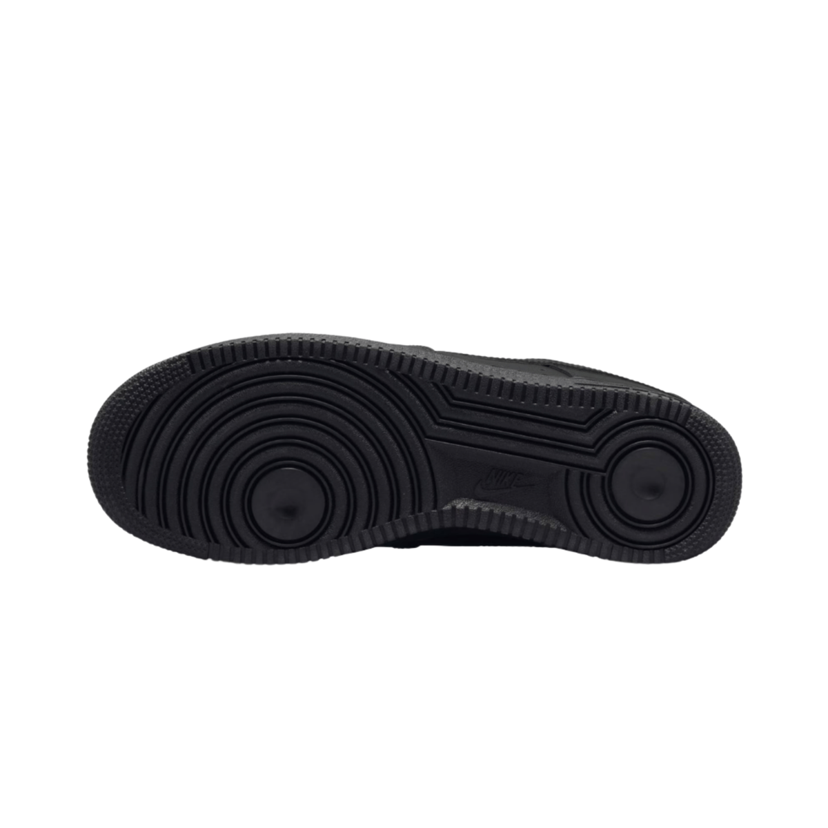 Nike Air Force 1 Low Black