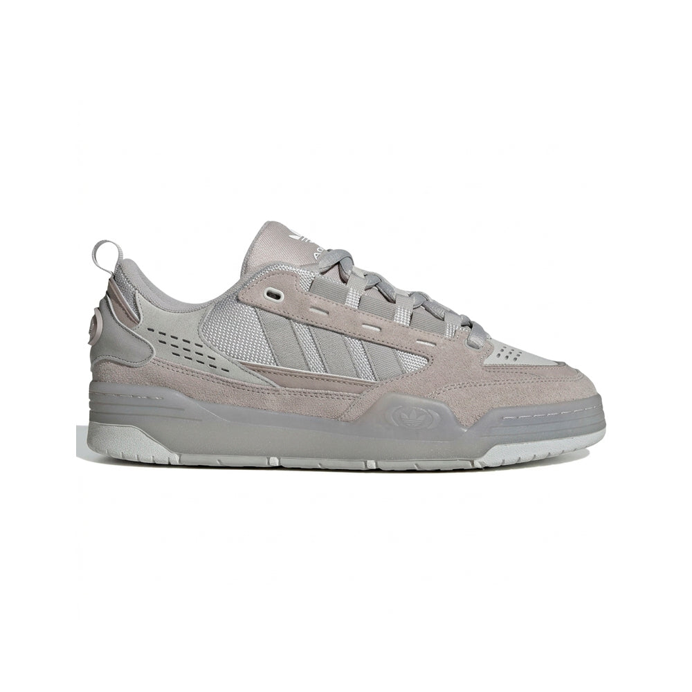 Adidas ADI2000 Cinza