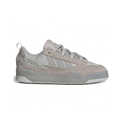 Adidas ADI2000 Cinza