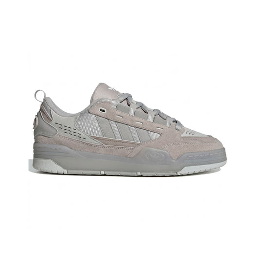 Adidas ADI2000 Cinza