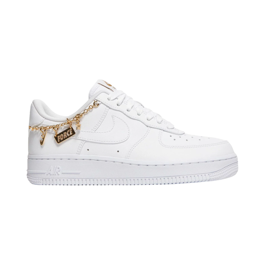Nike Air Force 1 Lucky Charms