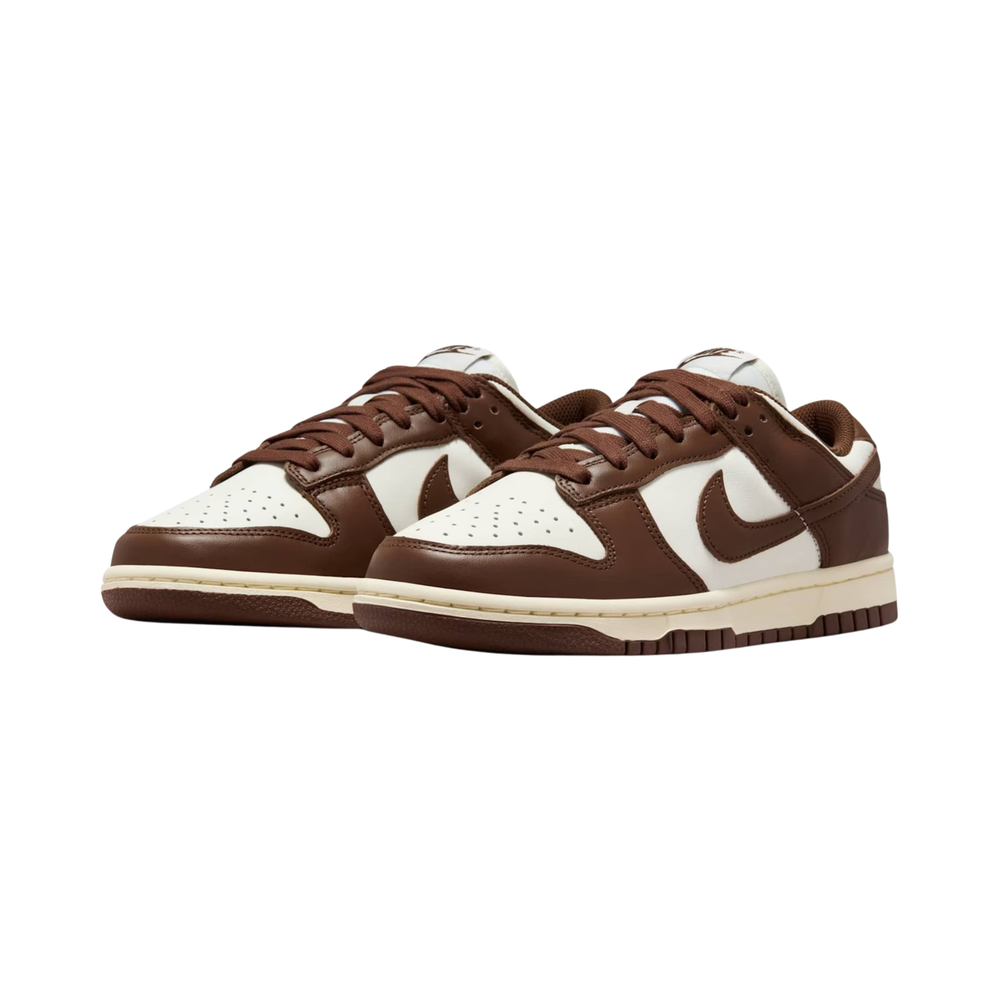 Nike Dunk Low Cacao Wow