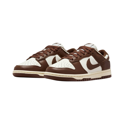 Nike Dunk Low Cacao Wow