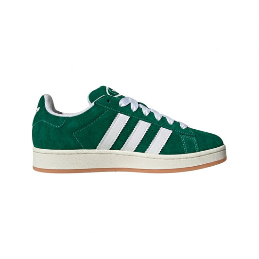 Adidas Campus Verde