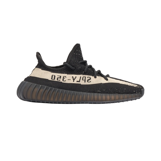 Adidas Yeezy Boost 350 V2 Oreo