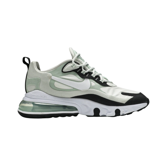 Nike Wmns Air Max 270 React 'Spruce Aura`
