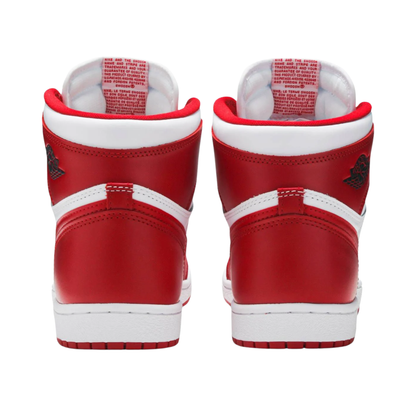 Nike Air Jordan 1 Retro High New Beginnings