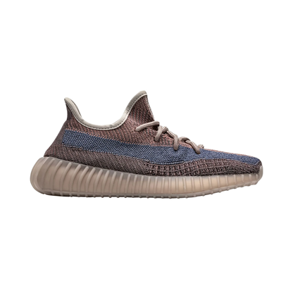 Adidas Yeezy Boost 350 V2 Fade