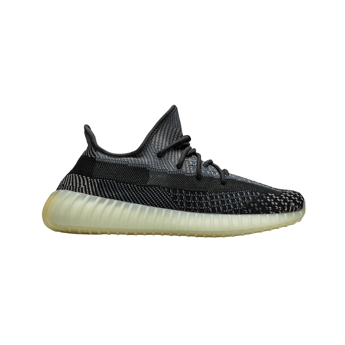 Adidas Yeezy Boost 350 V2 Carbon