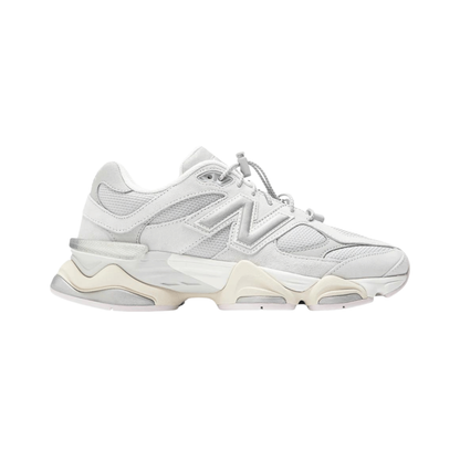 New Balance 9060 Grey Lilac