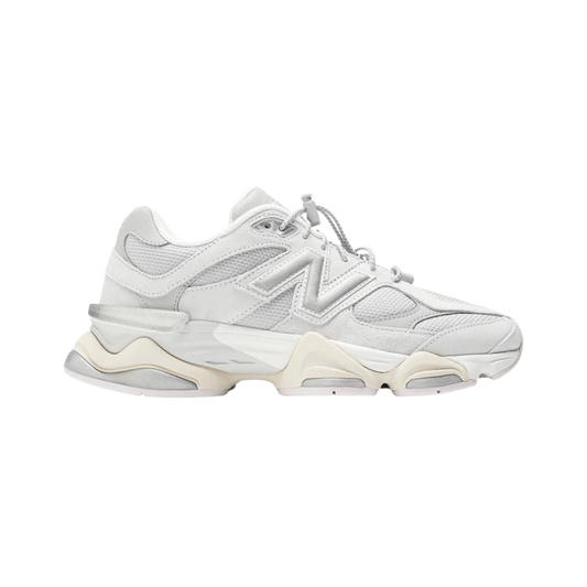 New Balance 9060 Grey Lilac