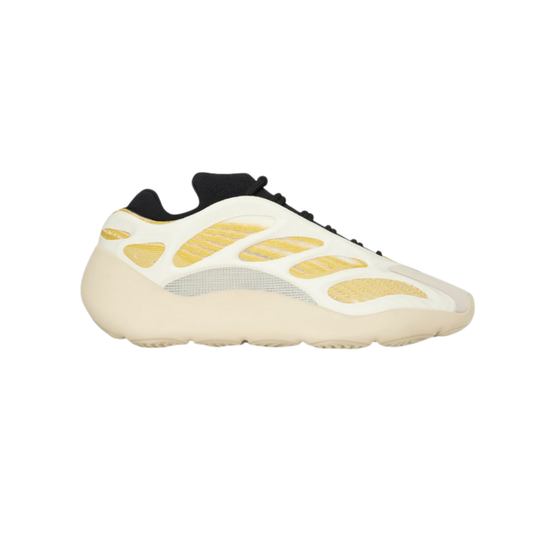 Adidas Yeezy Boost 700 V3 Safflower