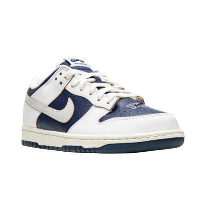 Nike SB Dunk Low OG New York x HUF