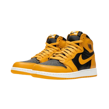 Nike Air Jordan 1 Retro High OG Pollen