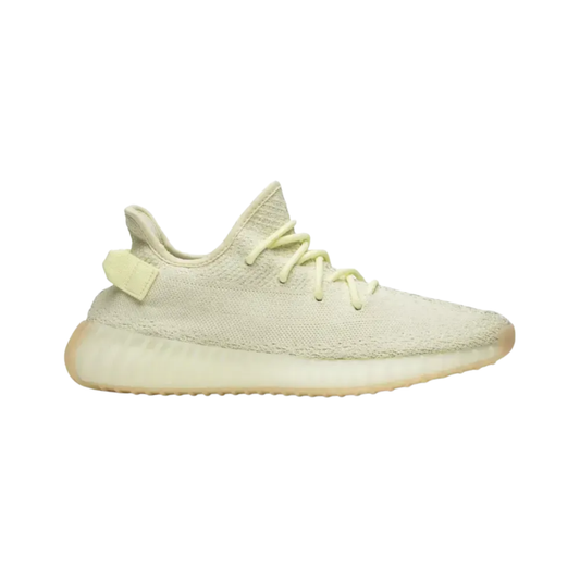 Adidas Yeezy Boost 350 V2 Butter