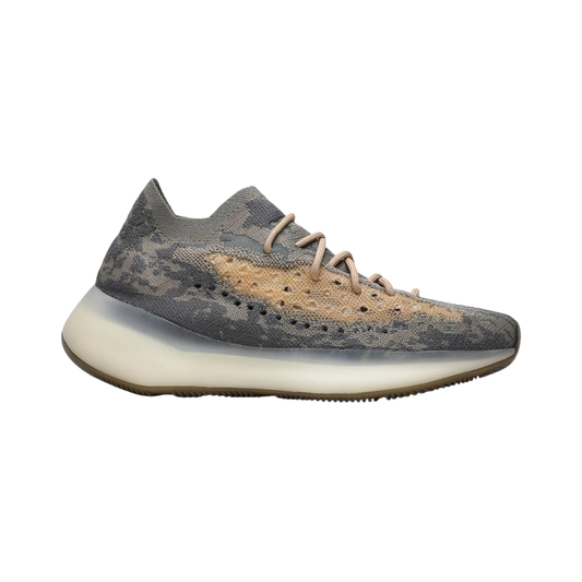 Adidas Yeezy Boost 380 Mist