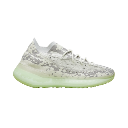 Adidas Yeezy Boost 380 Alien