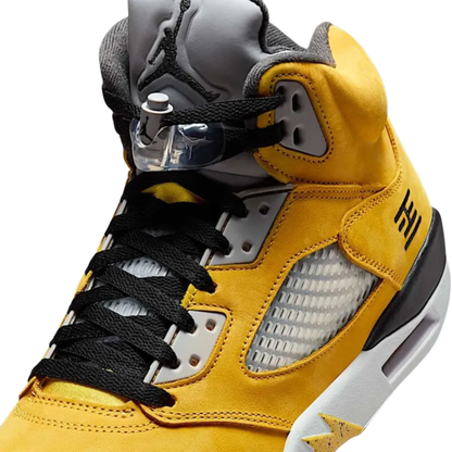 Jordan 5 Retro Tokyo T23
