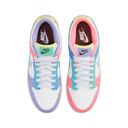 Nike Dunk Low SE Easter Candy