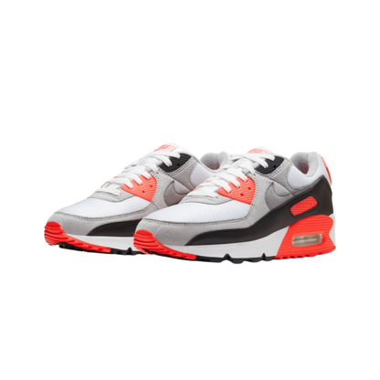 Nike Air Max 3 Infrared