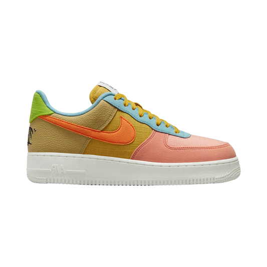 Nike Air Force 1 ’07 LV8 Next Nature