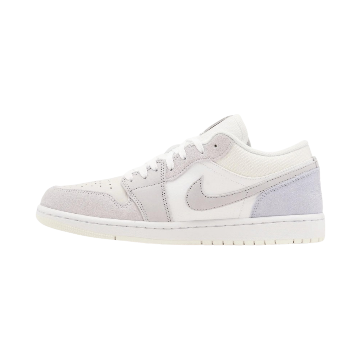 Nike Air Jordan 1 Low Paris