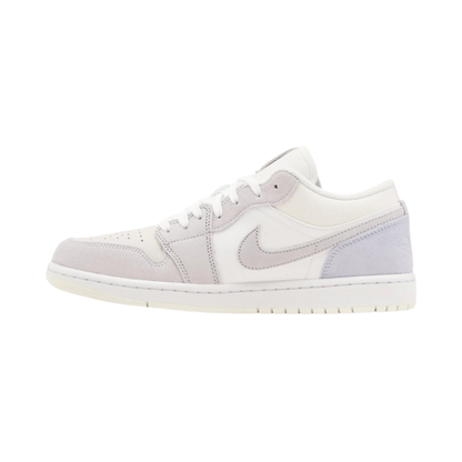 Nike Air Jordan 1 Low Paris