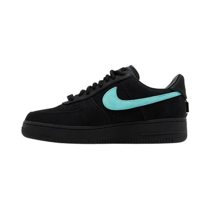 Nike Air Force 1 x Tiffany & Co. 1837