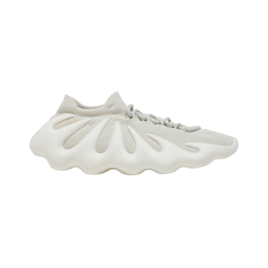 Adidas Yeezy 450 Cream White