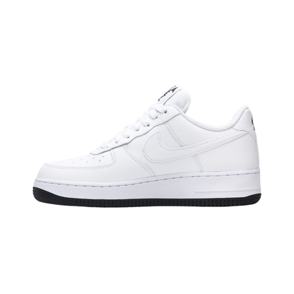 Nike Air Force 1 Low Have a Nike Day White