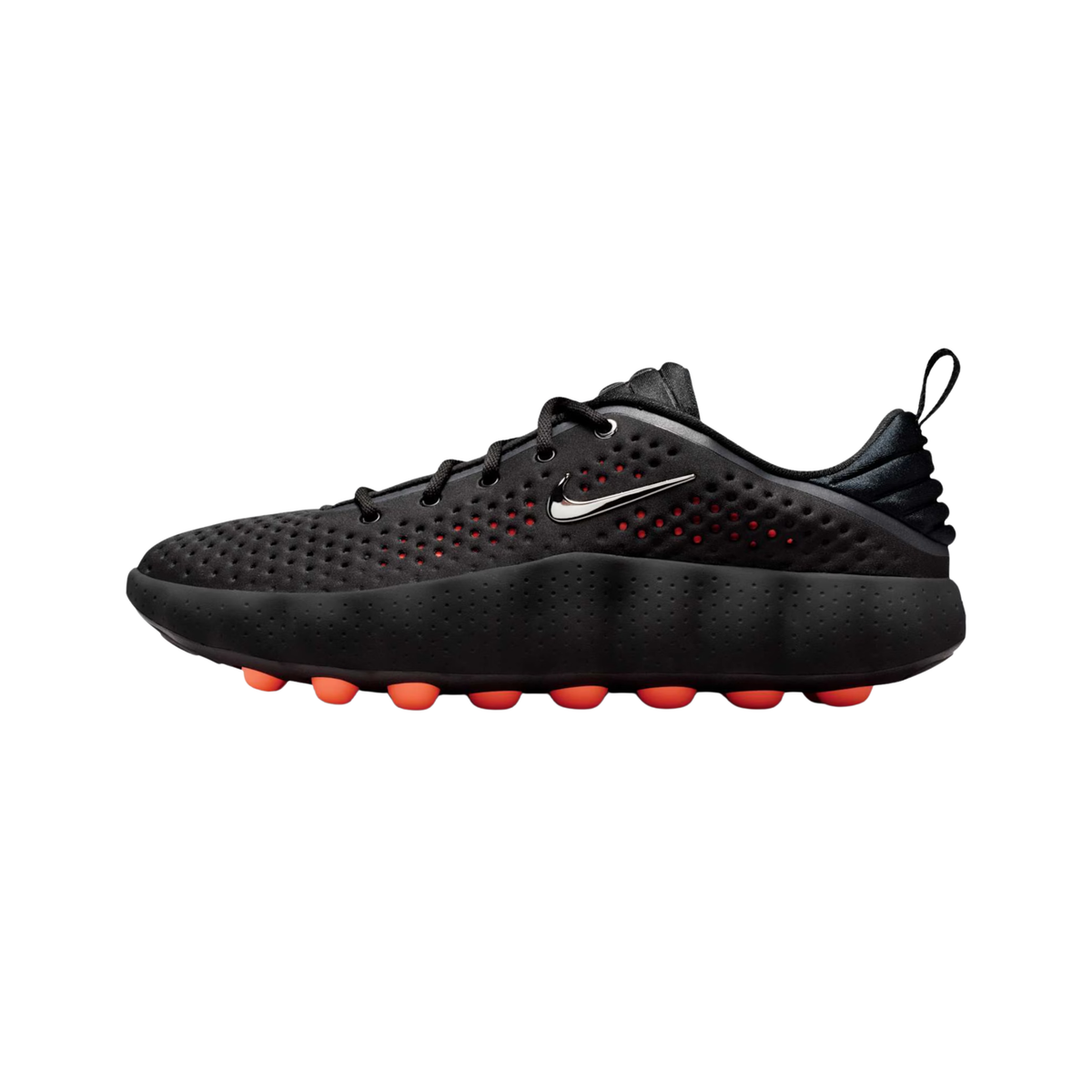 Nike Mind 002 Black