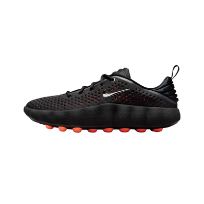 Nike Mind 002 Black