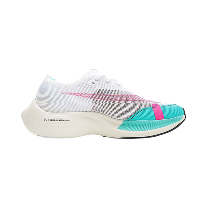 Nike ZoomX Vaporfly NEXT% 2 Watermelon