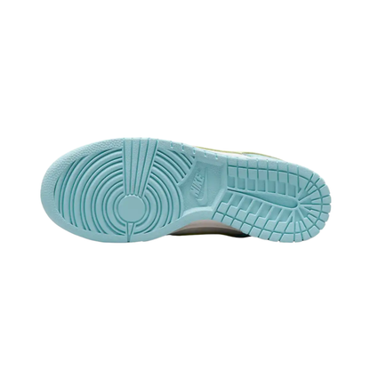 Nike Dunk Low Ocean Bliss