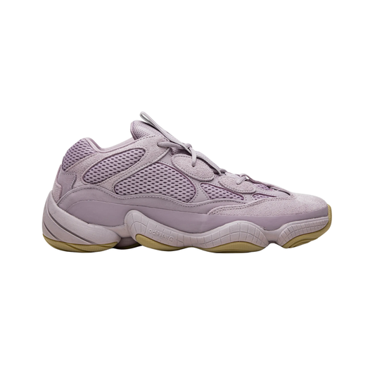 Adidas Yeezy 500 Soft Vision