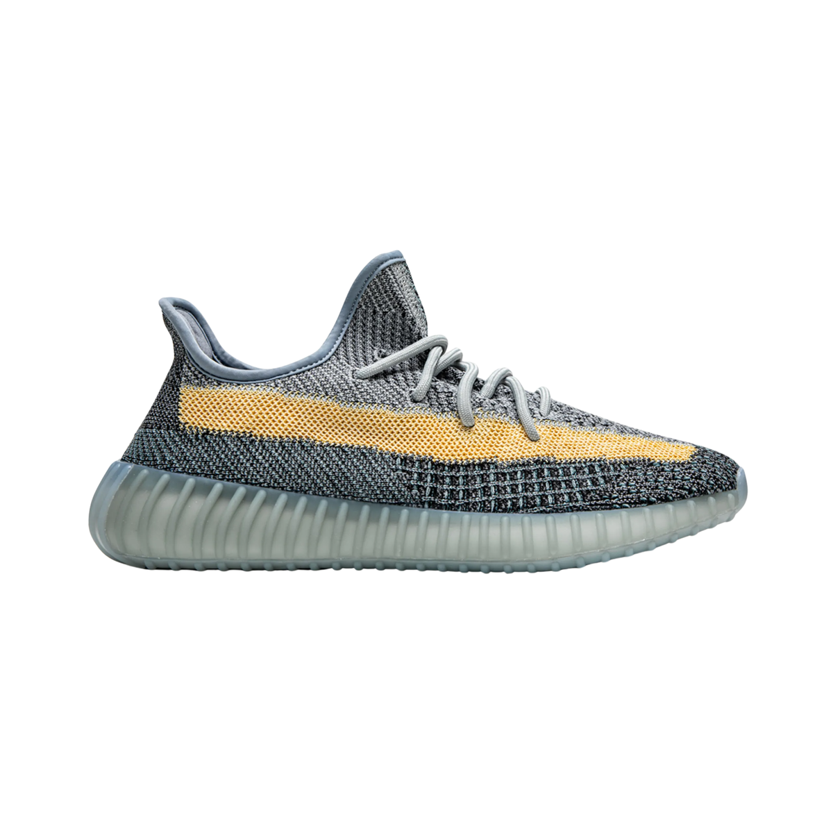 Adidas Yeezy Boost 350 V2 Ash Blue