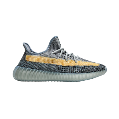 Adidas Yeezy Boost 350 V2 Ash Blue