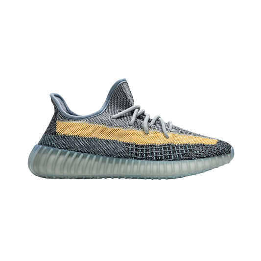 Adidas Yeezy Boost 350 V2 Ash Blue