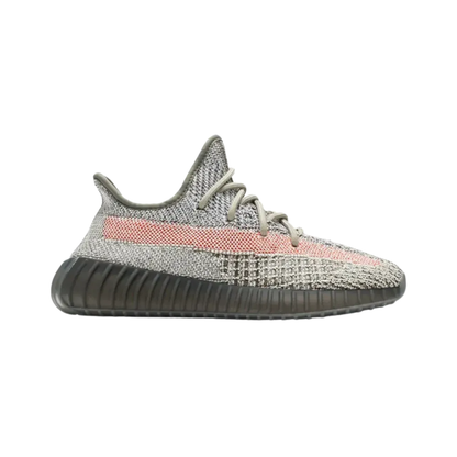 Adidas Yeezy Boost 350 V2 Ash Stone