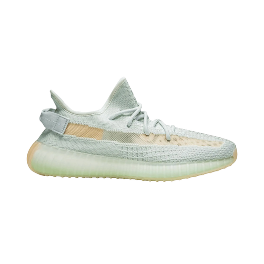 Adidas Yeezy Boost 350 V2 Hyperspace
