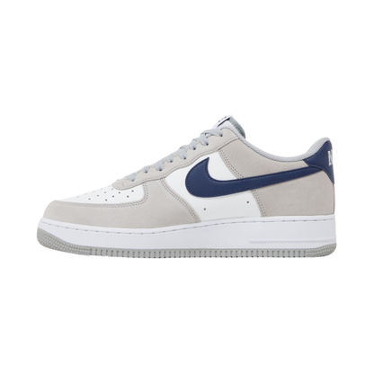 Nike Air Force 1 ’07 Georgetown