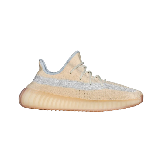 Adidas Yeezy Boost 350 V2 Linen