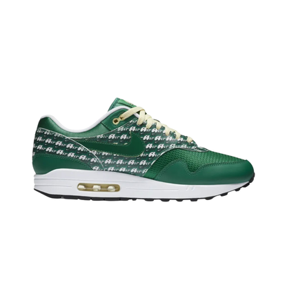 Nike Air Max 1 Limeade