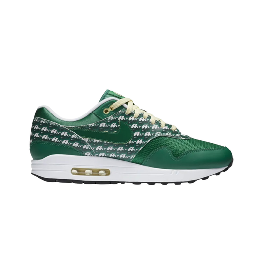 Nike Air Max 1 Limeade