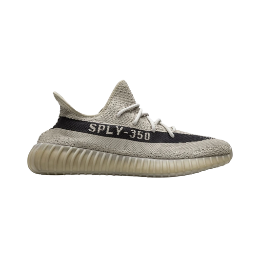 Adidas Yeezy Boost 350 V2 Slate