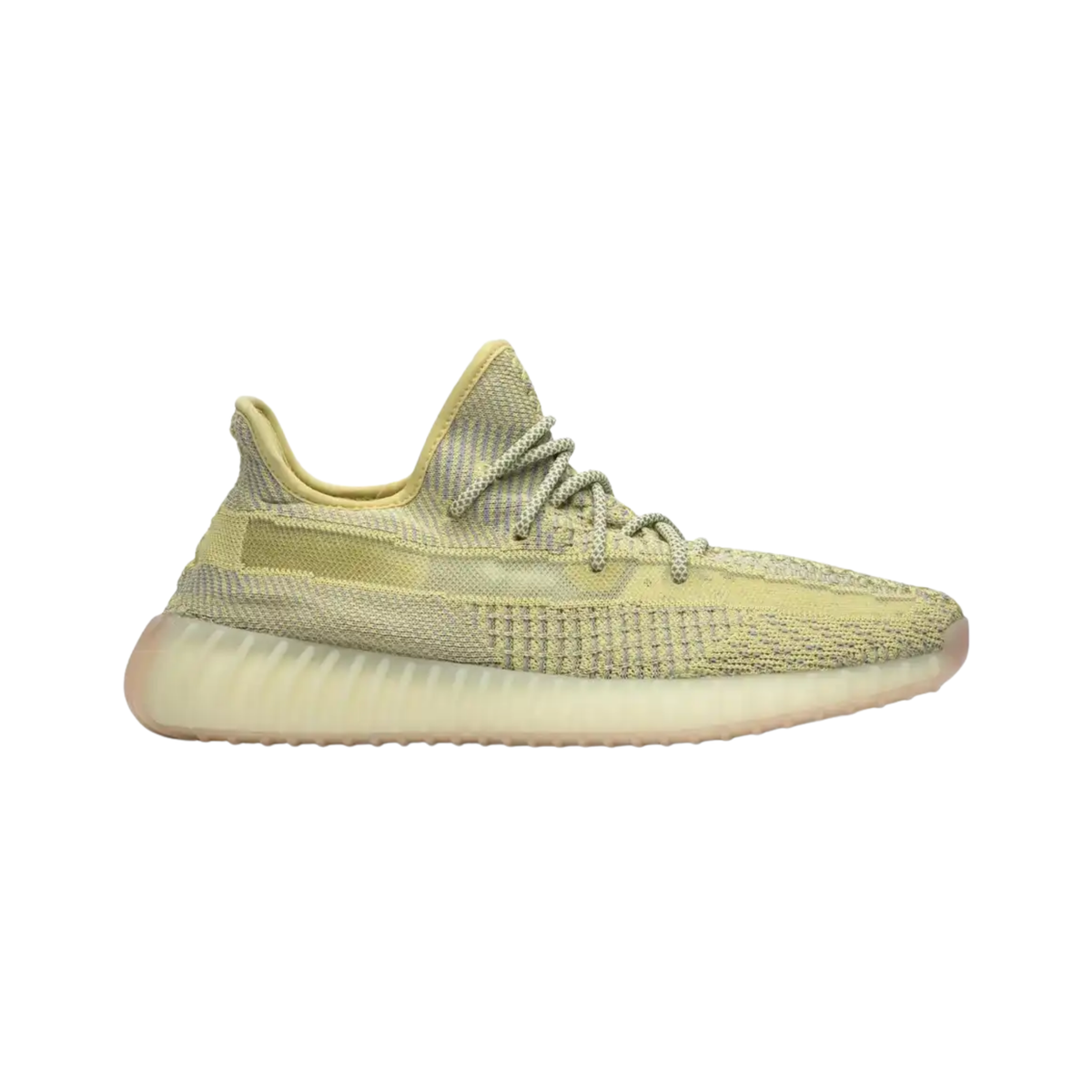Adidas Yeezy Boost 350 V2 Antlia Non Reflective