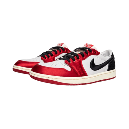 Nike Air Jordan 1 Retro Low Trophy Room