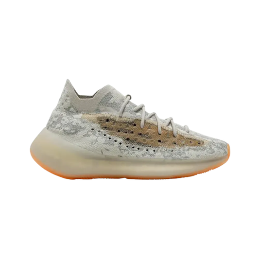 Adidas Yeezy Boost 380 Yecoraite Reflective
