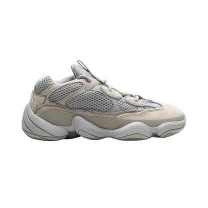 Adidas Yeezy 500 Stone