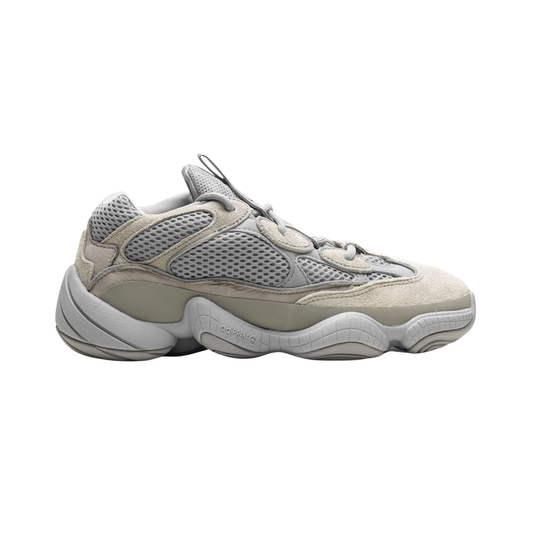 Adidas Yeezy 500 Stone